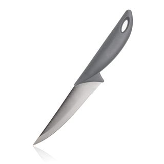 Banketový nôž praktické Culinaria Grey 14 cm