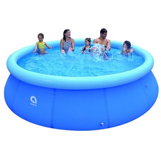 Nafukovací bazén 3,60 m x 76 cm