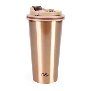 Thermo -Sphere_rosegold_500ml