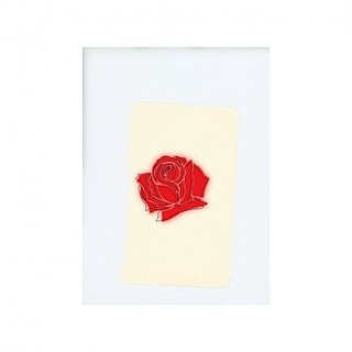 Lany ,Lany  CD