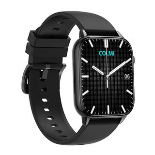 Chytré hodinky Colmi C61 (černé)