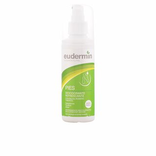 Deodorant Eudermin Hydratační, osvěžující (125 ml)