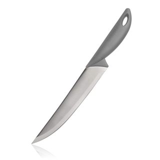 Knižovanie banketového noža Culinaria Grey 20 cm