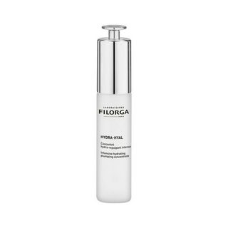 Hydratační sérum Hydra Hyal Intensive Filorga (30 ml)