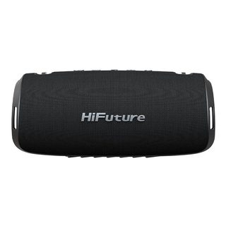 Reproduktor HiFuture Gravity Bluetooth (černý)