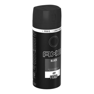Deodorant sprej Black Axe Black (150 ml)