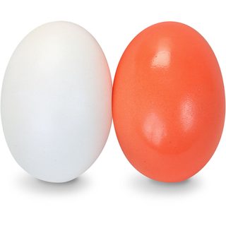 Vilac Rumba gule vajíčka