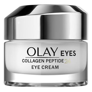 Krém na oční okolí Collagen Peptide24 Olay (15 ml)