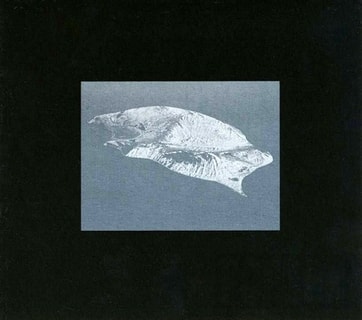 Jaromír Honzák - Uncertainly, CD