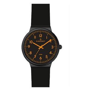 Pánske hodinky Radiant RA403210 (Ø 42 mm)