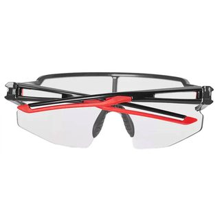 Fotochromatické cyklistické brýle Rockbros 10161