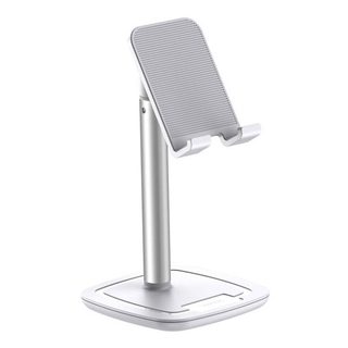 Joyroom JR-ZS203 stolní držák telefonu/tabletu (bílý)