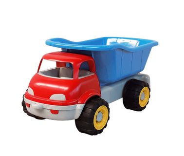 Androni Truck Matteuz - 35 cm