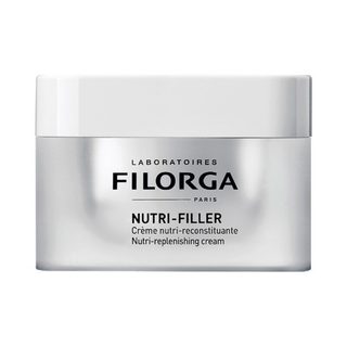 Posilňující krém Nutri-filler Filorga (50 ml)