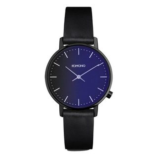 Unisex Watch Komono Kom-W4104 (Ø 36 mm)