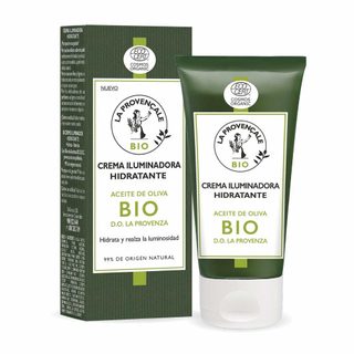 Krém na obličej La Provençale Bio (50 ml)