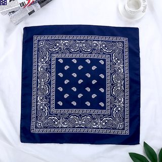 šatka bandana