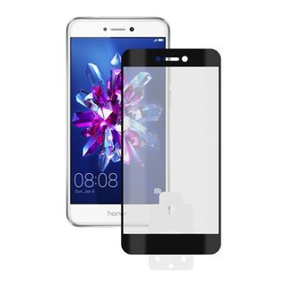 Chránič obrazovky z tvrzeného skla Honor 8 Lite KSIX