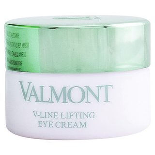 Oční okolí V-line Lifting Valmont (15 ml)