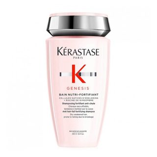 Šampón proti vypadávaniu vlasov Kerastázy Genesis (250 ml)
