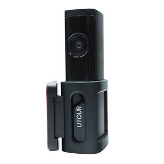 Přístrojová kamera UTOUR C2L 1440P