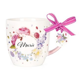 ALBI MUG - Marie