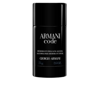 tuhý deodorant Giorgio Armani 75 g