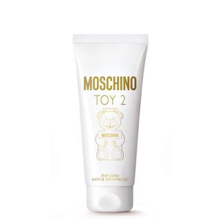 Sprchový gel Moschino Toy 2 (200 ml)