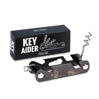 Froster Key Aider - Organizátor kľúčov
