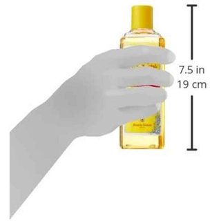 Sprchový gel Alvarez Gomez (290 ml)