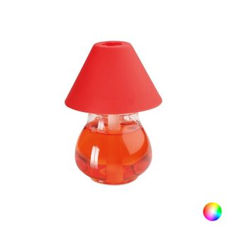 Osvěžovací designová lampa (40 ml) 144301
