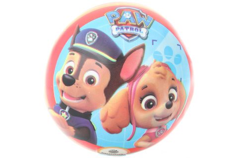 Ball Paw Patrol 23 cm