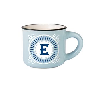 Espresso hrníček - E