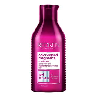 Redken Color Extend Magnetics (300 ml)