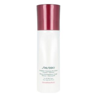 Čisticí pěna Defend Skincare Shiseido (180 ml)