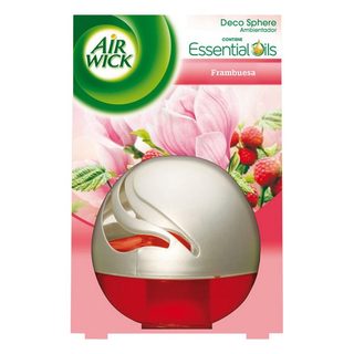 Osvěžovač vzduchu Deco Sphere Air Wick (75 ml)