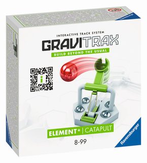 GraviTrax Katapult