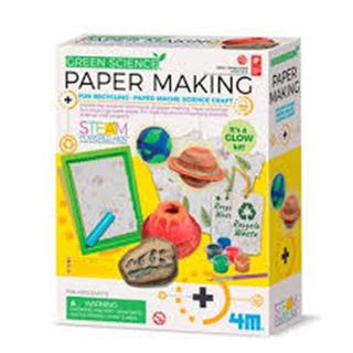 Papier