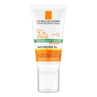 Sluneční ochrana Anthelios SPF50 La Roche Posay (50 ml)