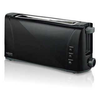 Hager Dark Sun 1000 W