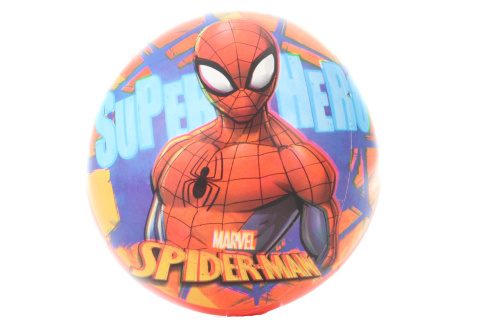 Ball Spider-Man 23 cm