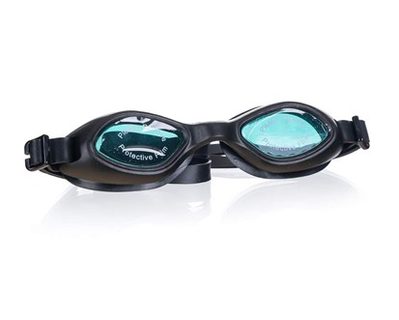 SPORTWELL Brýle plavací dětské