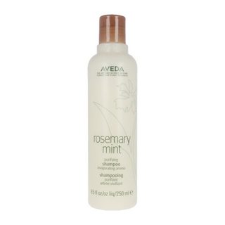 Clearing Shampoo Rosemary Mint Aveda (250 ml)