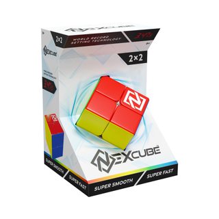 NexCube 2x2 Classic (Nové balení)