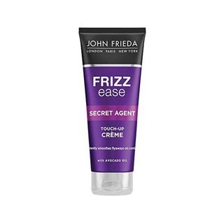 Sérum John Frieda Frizz-Ease Krém (100 ml)