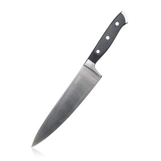 BANQUET Nůž kuchařský ALIVIO 33,5 cm