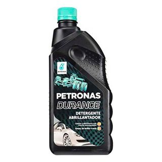 Saponát Petronas Leštící prostředek (1 L)