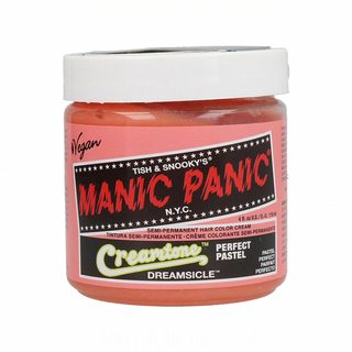 Polo -perromované farebné manické panikáre snowtone sny (118 ml)