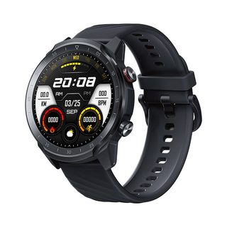 Chytré hodinky Mibro Watch A2 (Řecko)