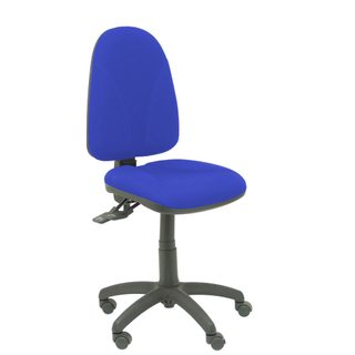 Kancelárska stolička Algarra Sincro P&C Bali229 Blue